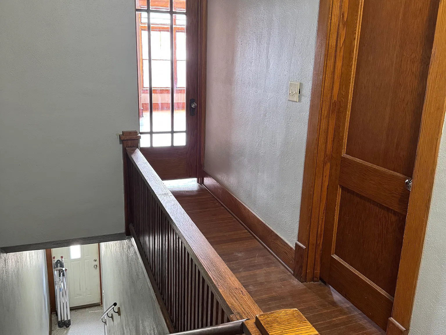 2 bed, $885 — Photo 3