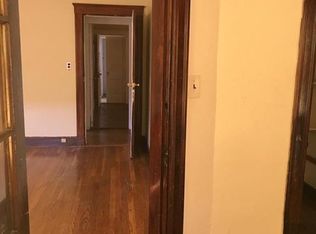 135 River St #3, Boston, MA 02126