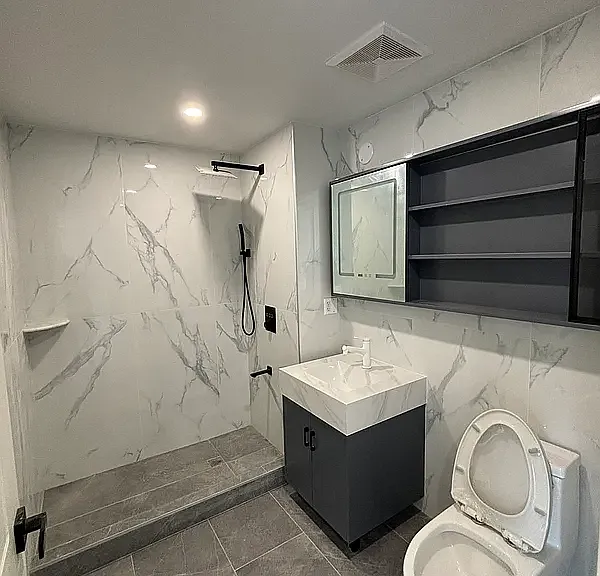 30-43 31st St #4D — Photo 6