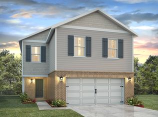 4681 Integrity Ct, Milton, FL 32570