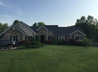 2232 Allen Rd, Berryville, VA 22611