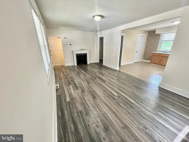 23 Balfour Ave — Photo 4