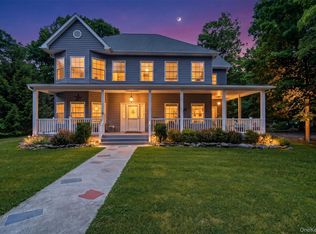 24 Mud Mills Road, Middletown, NY 10940