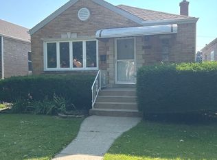 2239 Forest Ave, Riverside, IL 60546