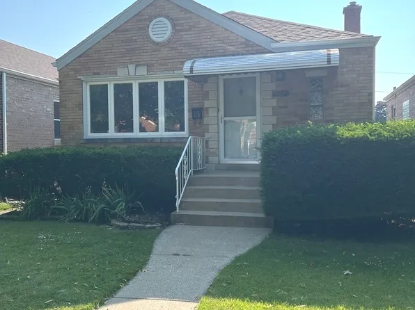 2239 Forest Ave, North Riverside, IL 60546