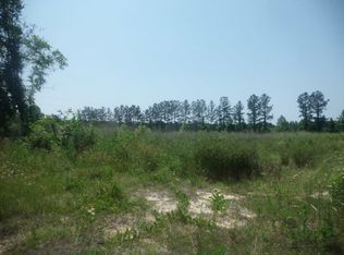 5363 Us Highway 401, Youngsville, NC 27596