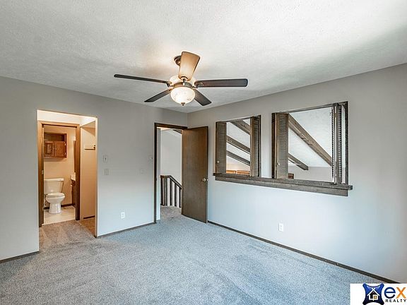 5th image of 8730 Granville Pkwy Unit 11