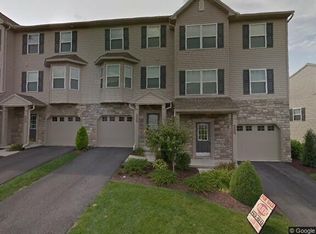 424 Maywood Ct, Mechanicsburg, PA 17050