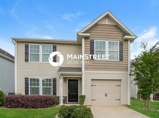 754 Petree Farm Ln, Rural Hall, NC 27045