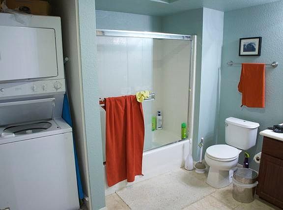 3rd image of 1970 Columbia St Unit 204