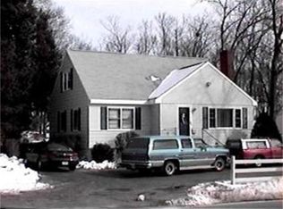 497 Lynnfield St, Lynn, MA 01904