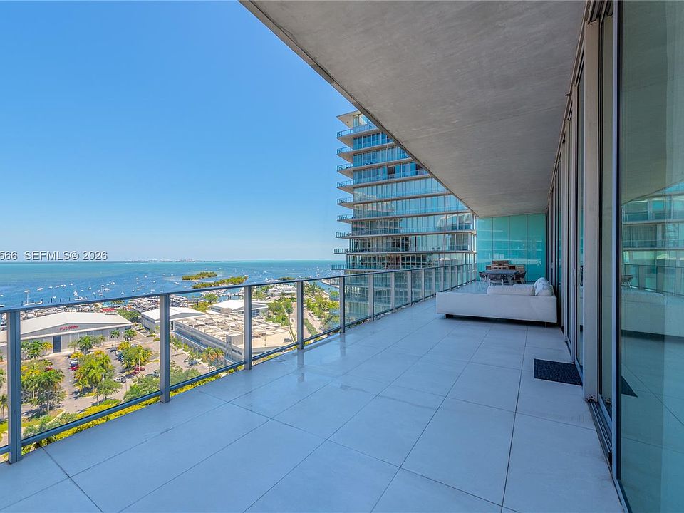 1st image of 2669 S Bayshore Dr Unit 1503-N