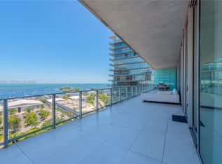 2669 S Bayshore Dr UNIT 1503-N, Miami, FL 33133