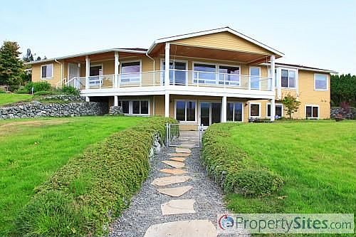 2nd image of 4118 Possession Shores Rd
