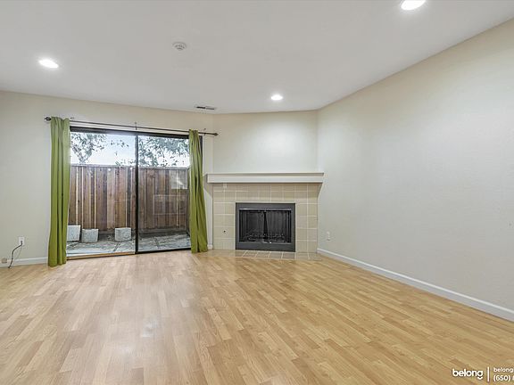 5th image of 6263 Joaquin Murieta Ave APT B