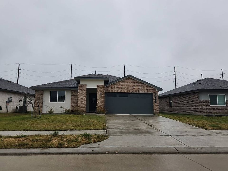 1st image of 7719 Suffolk Valley Ln