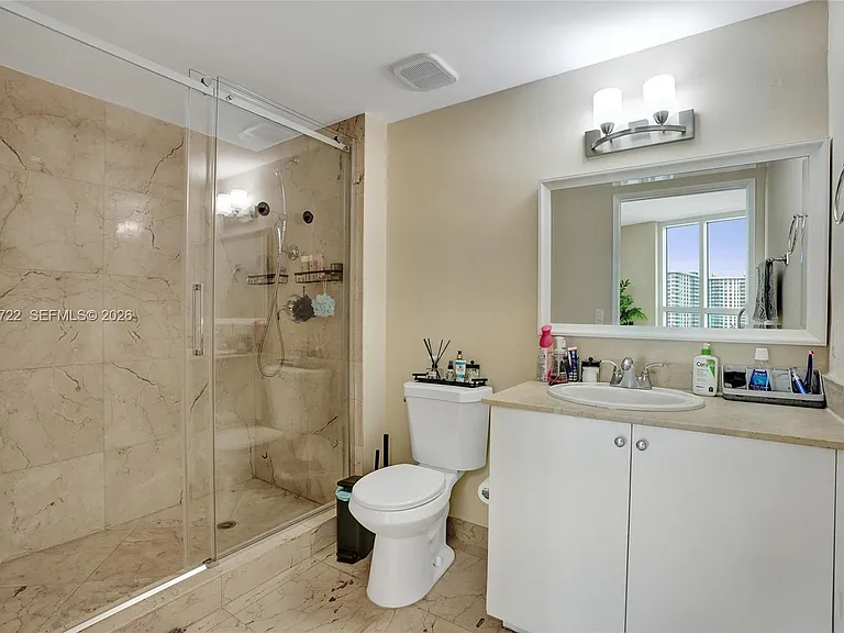 17555 Atlantic Blvd #1202 — Photo 24