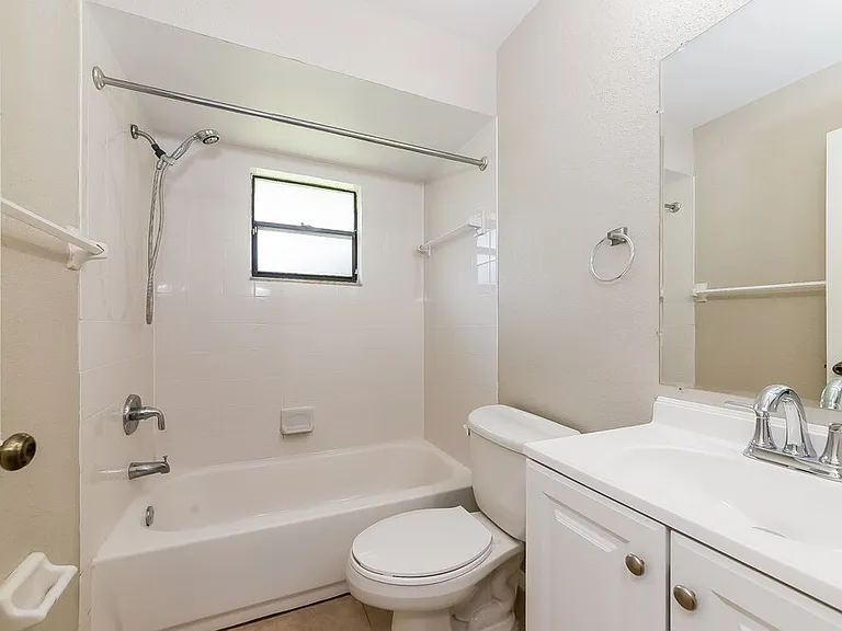 6434 Carmella Way — Photo 15