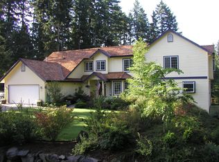 16731 SE 311th St, Auburn, WA 98092