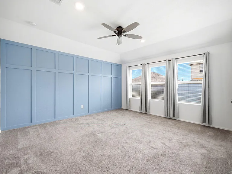 18463 Running Shadow Ct — Photo 18
