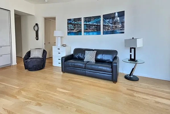 Rented by Douglas Elliman | media 22