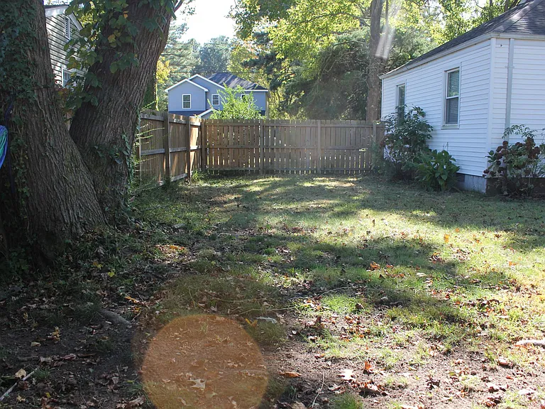 1852 S Streamline Dr — Photo 31
