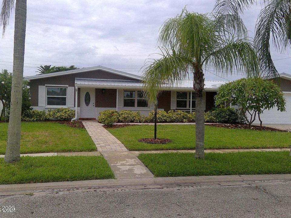 1st image of 375 Carissa Dr