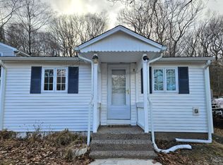 126 Fall Mountain Lake Rd, Terryville, CT 06786