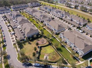 10376 Spring Arbor Ln, Winter Garden, FL 34787