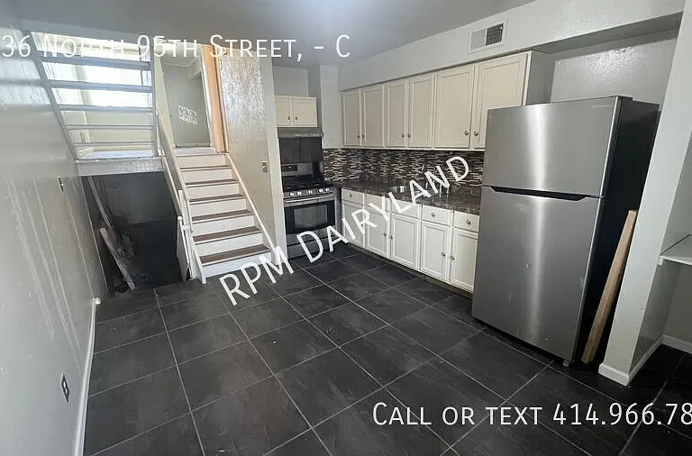 8836 N 95th St #C — Photo 3