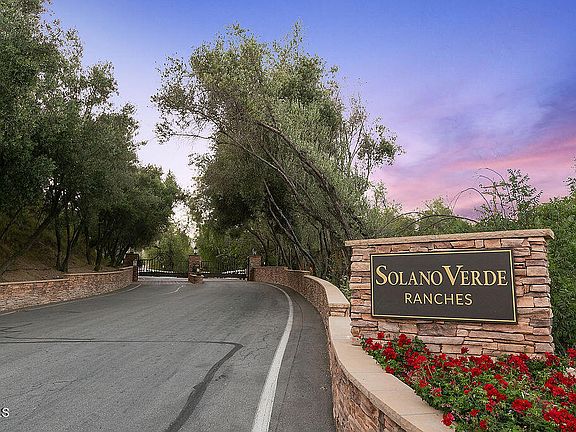 4th image of 6909 Solano Verde Dr