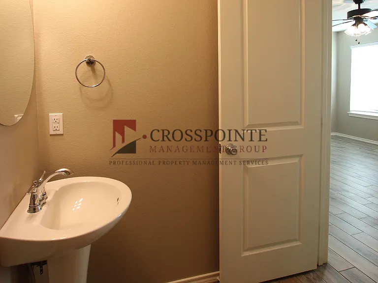 Brad Circle 1222 — Photo 7