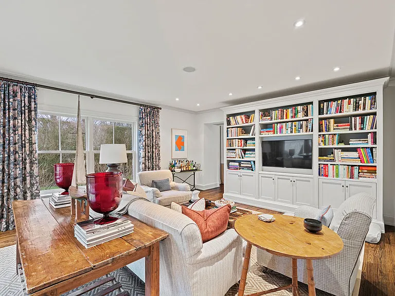 2654 Montauk Hwy — Photo 4