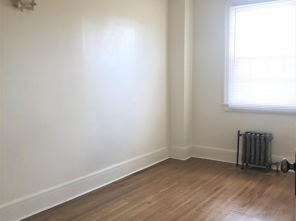 Kenora | 2601 14th Ave, Regina, SK