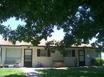 1st image of 602 NW Westvale Cir