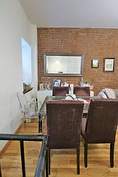 Rented by JK Dansar Corp