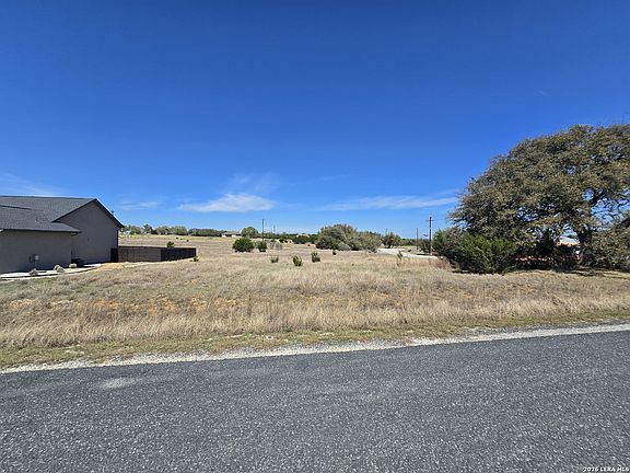 4th image of 0 Hiram Cook LOT 1003