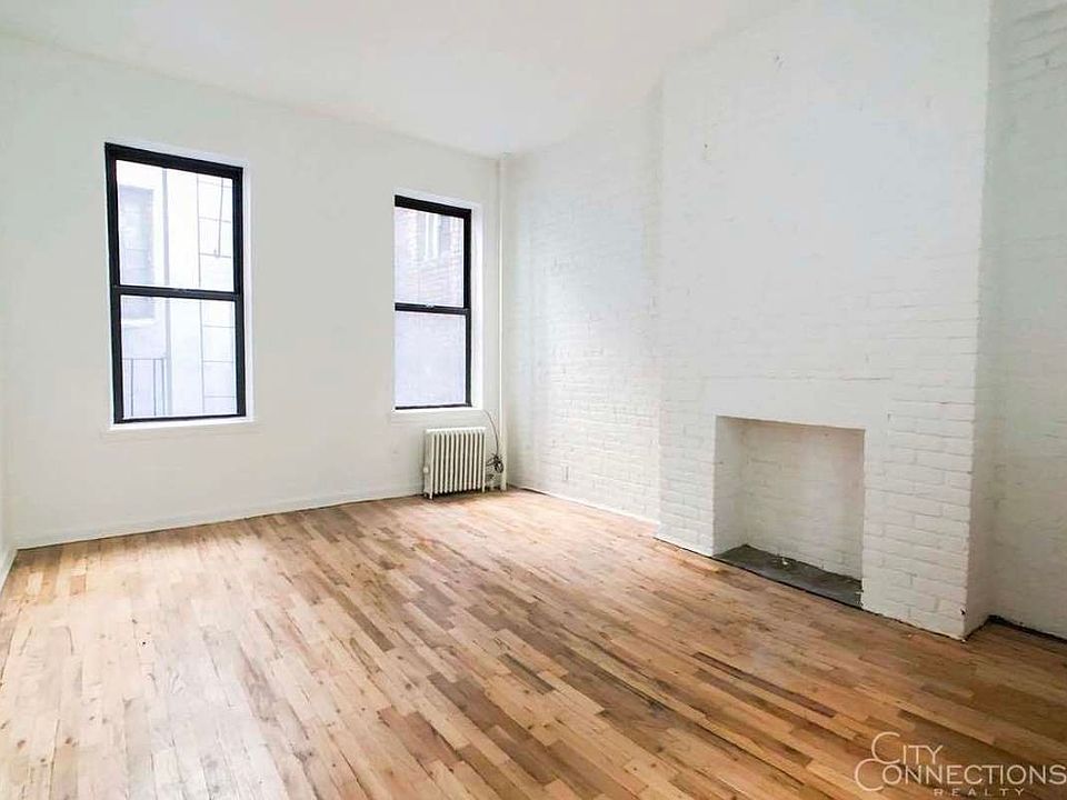 1st image of 283 Bleecker St #3BB