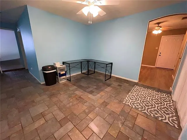 803 Chipley St — Photo 7