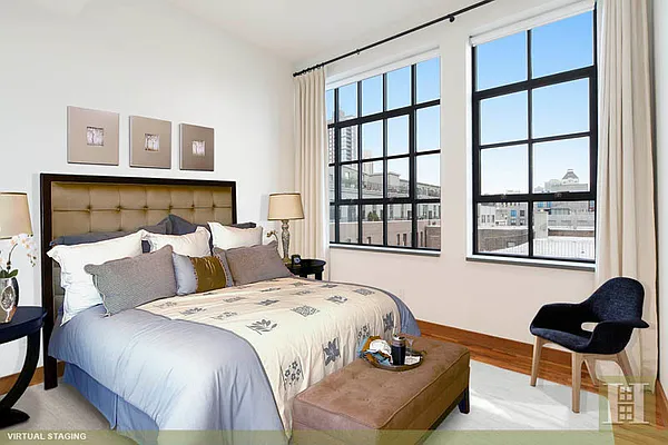 Rented by Halstead Real Estate | media 19