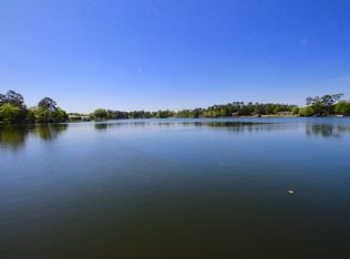 1619 Walton Rd, Defuniak Springs, FL 32433