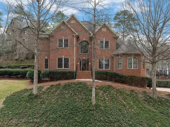 1924 Lemon Mint Dr, Birmingham, AL 35244
