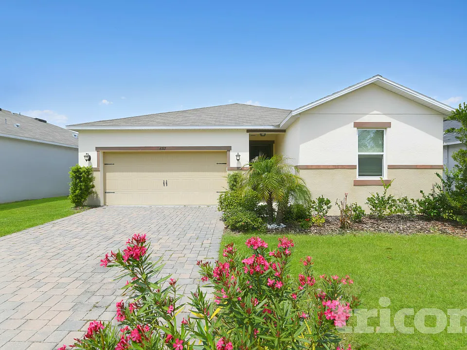 6317 Domenico Ct