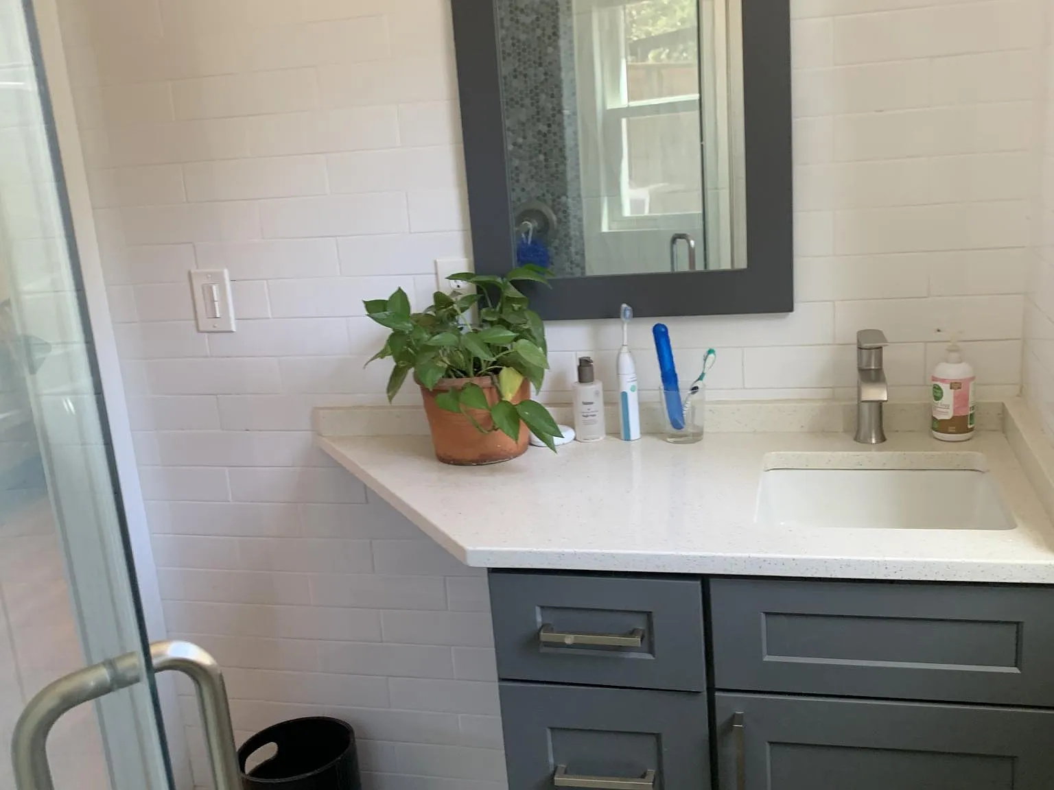 728 Dalerose Ave — Photo 4