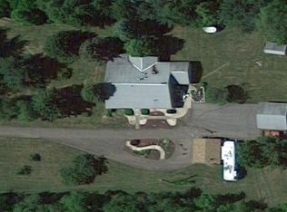 418 Silfies Rd, Kunkletown, PA 18058