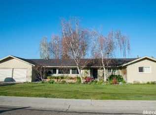 645 Vera Ave, Ripon, CA 95366