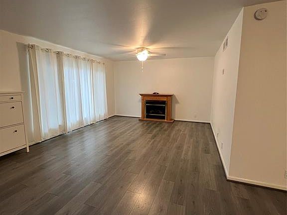 4th image of 3505 Park Ln