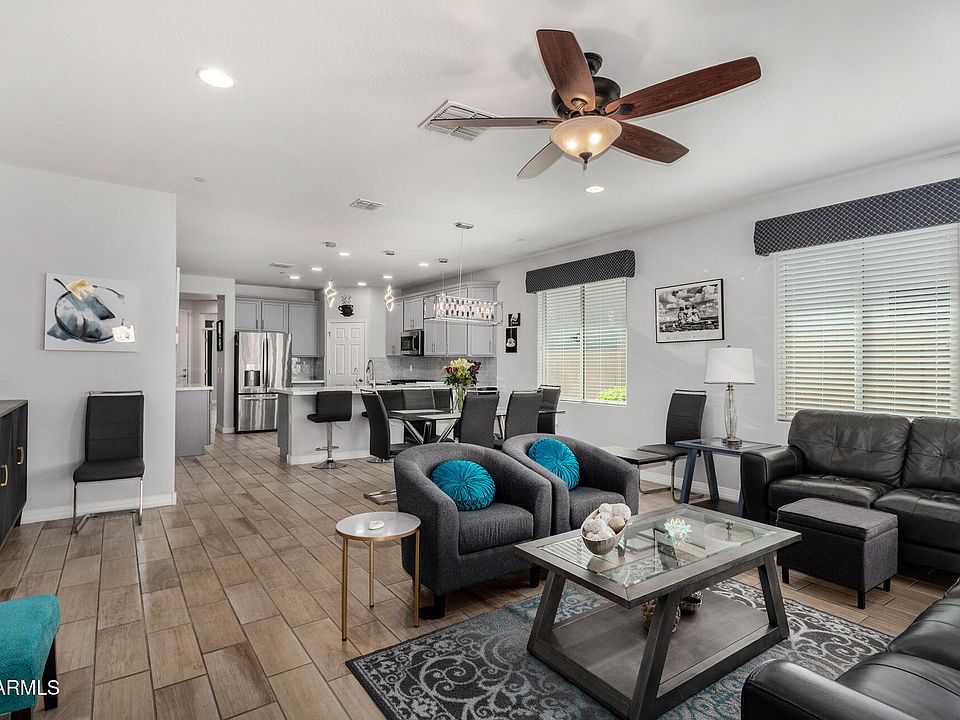 o*a様 house on the hill L/S Tee (Argyle) | House on the Hill