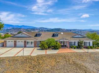 2975 Dos Lomas, Fallbrook, CA 92028