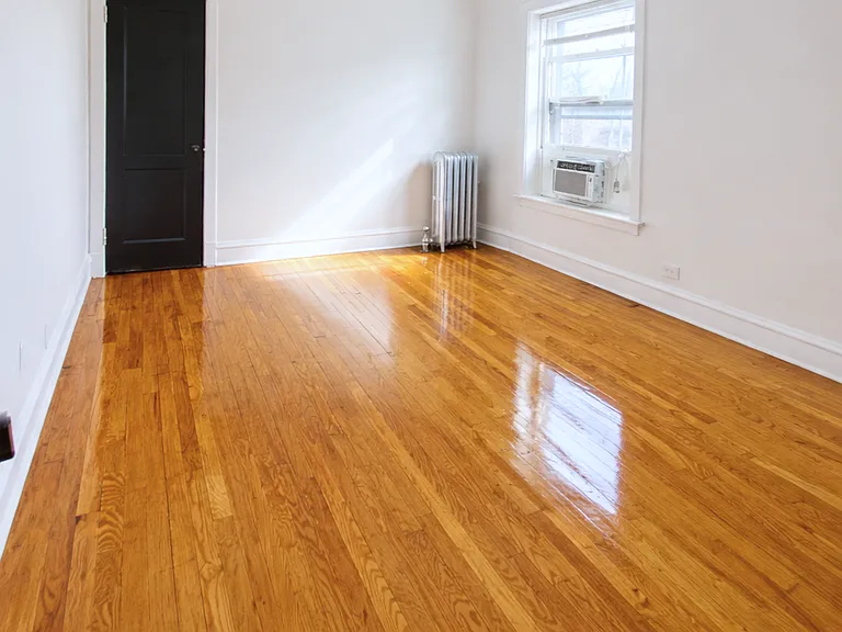 114 Clyde Ave — Photo 25